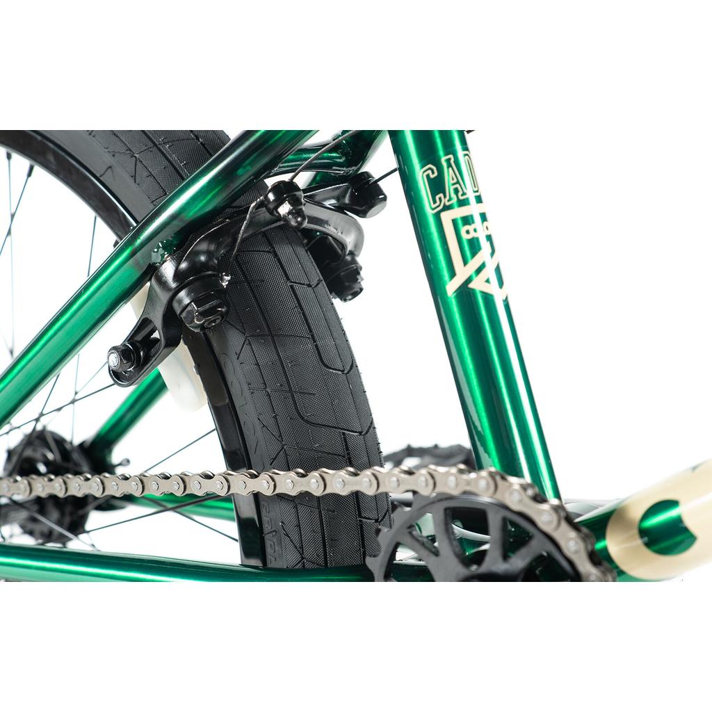 Colony Cadet Elite 20 Inch Bike