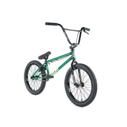 Colony Cadet Elite 20 Inch Bike