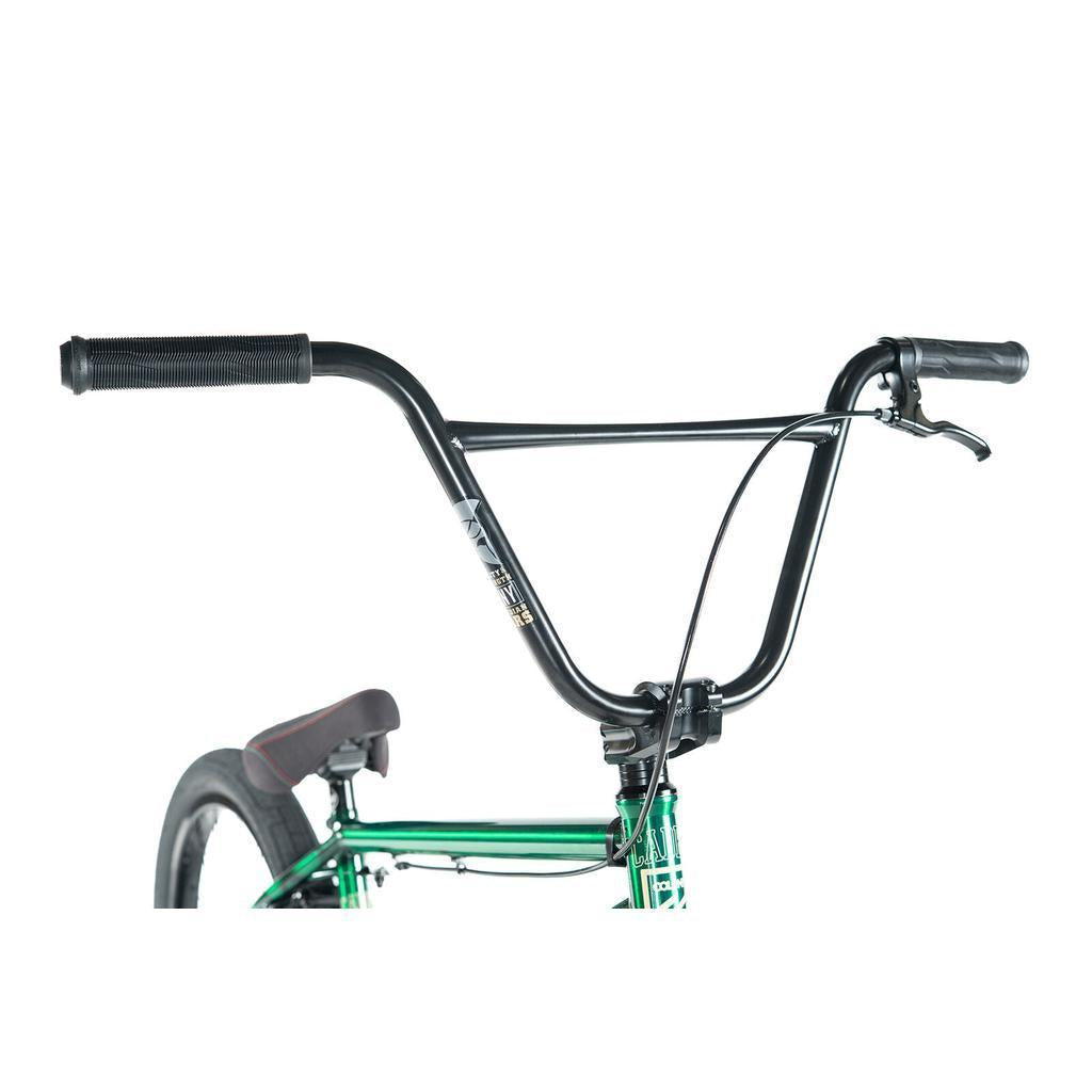 Colony Cadet Elite 20 Inch Bike