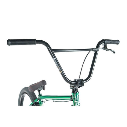 Colony Cadet Elite 20 Inch Bike