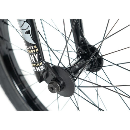 Colony Cadet Elite 20 Inch Bike