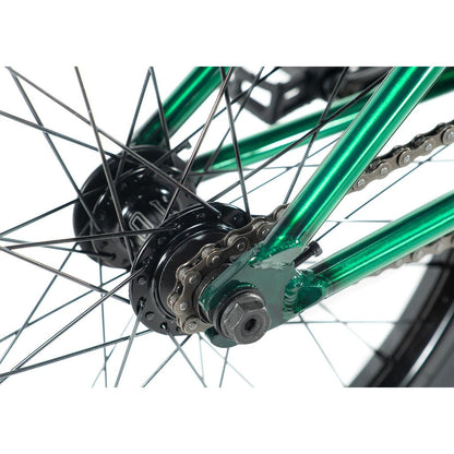 Colony Cadet Elite 20 Inch Bike
