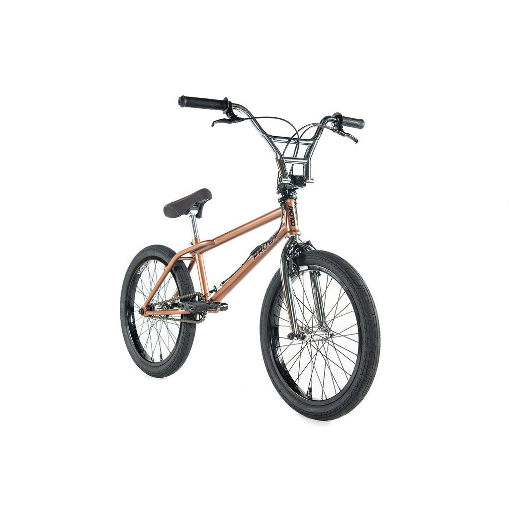 Colony Prody Elite 20 Inch Bike
