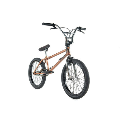 Colony Prody Elite 20 Inch Bike