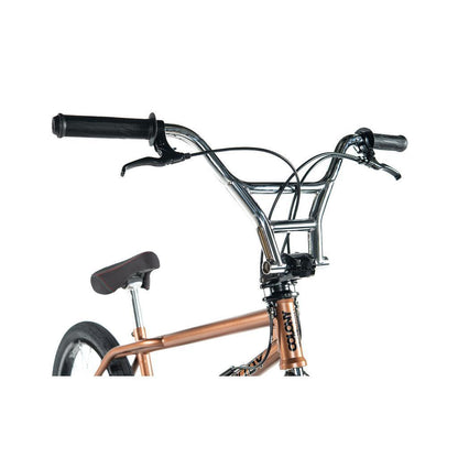 Colony Prody Elite 20 Inch Bike