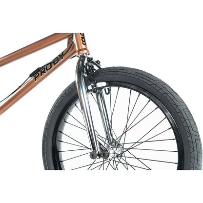 Colony Prody Elite 20 Inch Bike