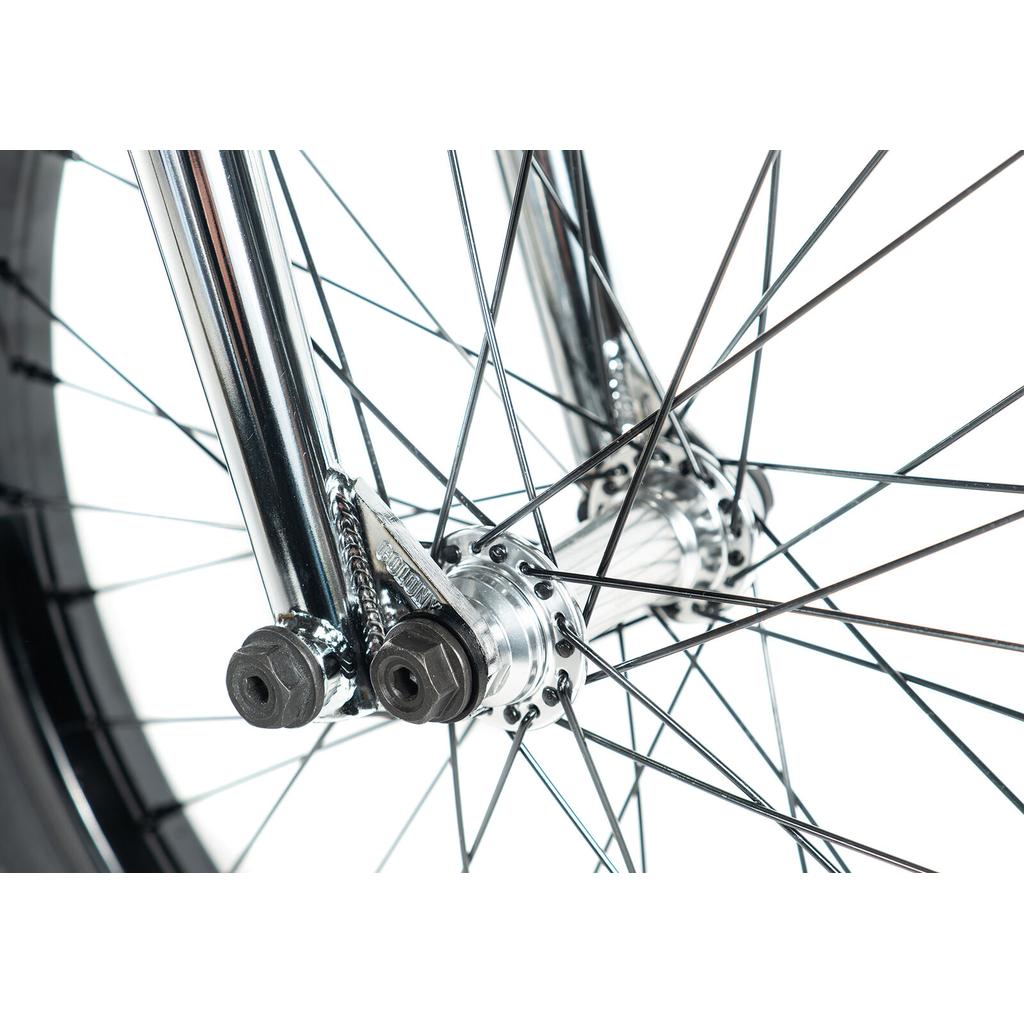 Colony Prody Elite 20 Inch Bike