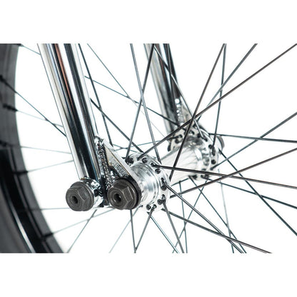 Colony Prody Elite 20 Inch Bike