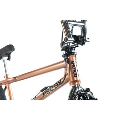 Colony Prody Elite 20 Inch Bike