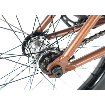 Colony Prody Elite 20 Inch Bike