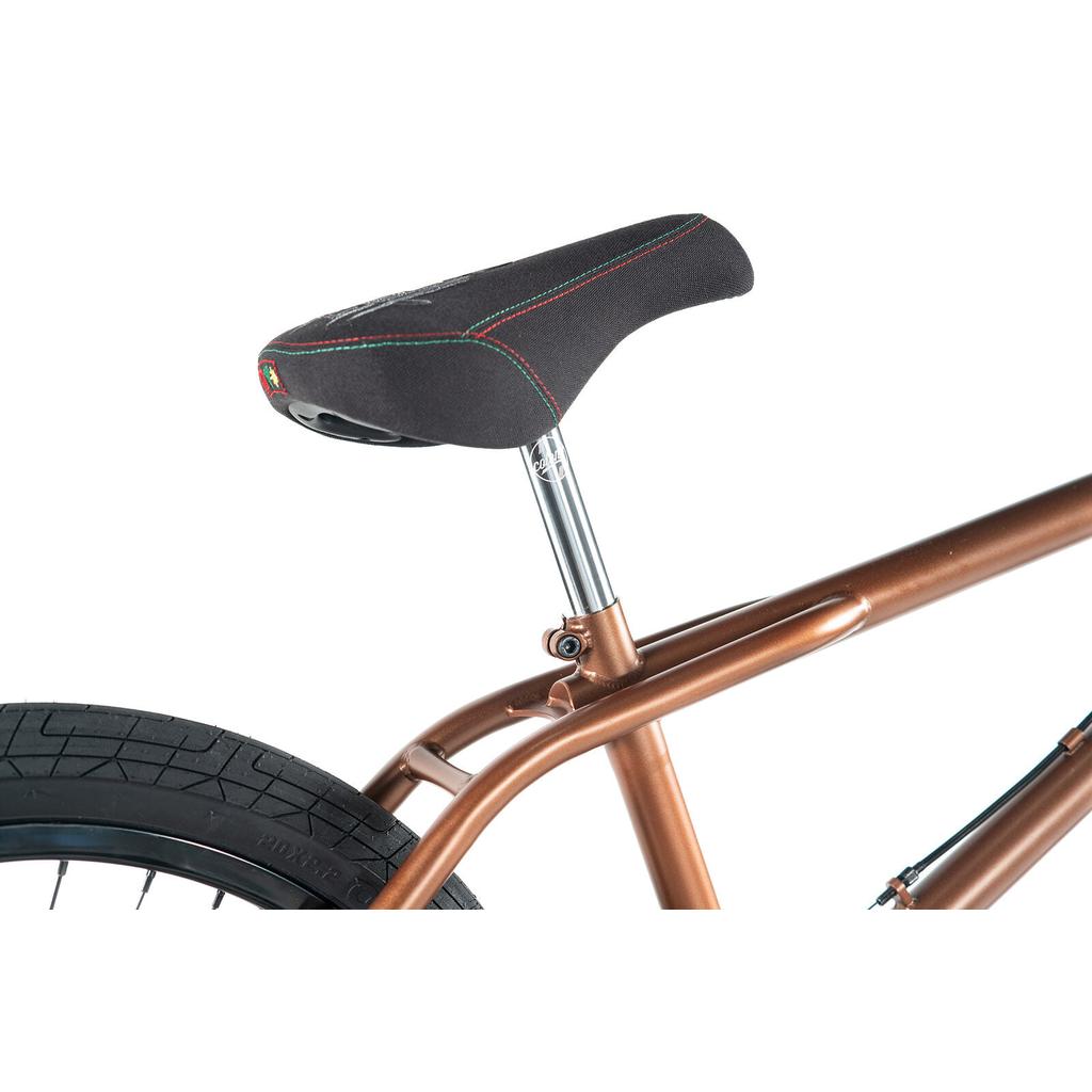 Colony Prody Elite 20 Inch Bike