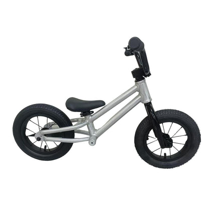 Colony Horizon Alloy 12 Inch Balance Bike
