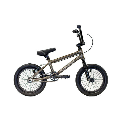 Colony Horizon 14 Inch Bike