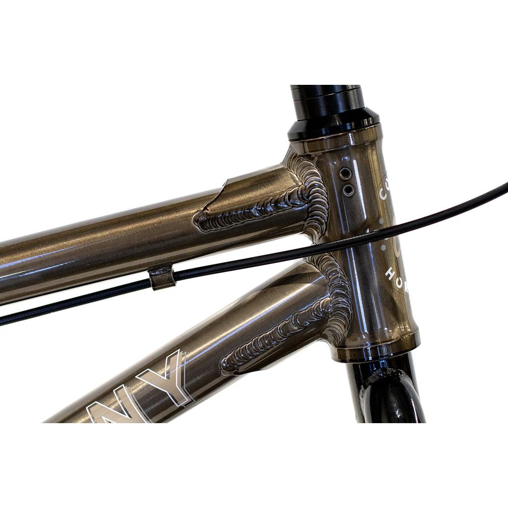 Colony Horizon 14 Inch Bike