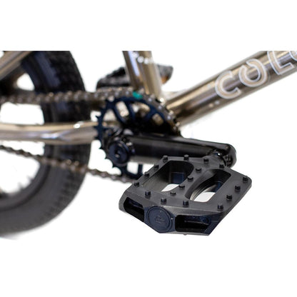 Colony Horizon 14 Inch Bike