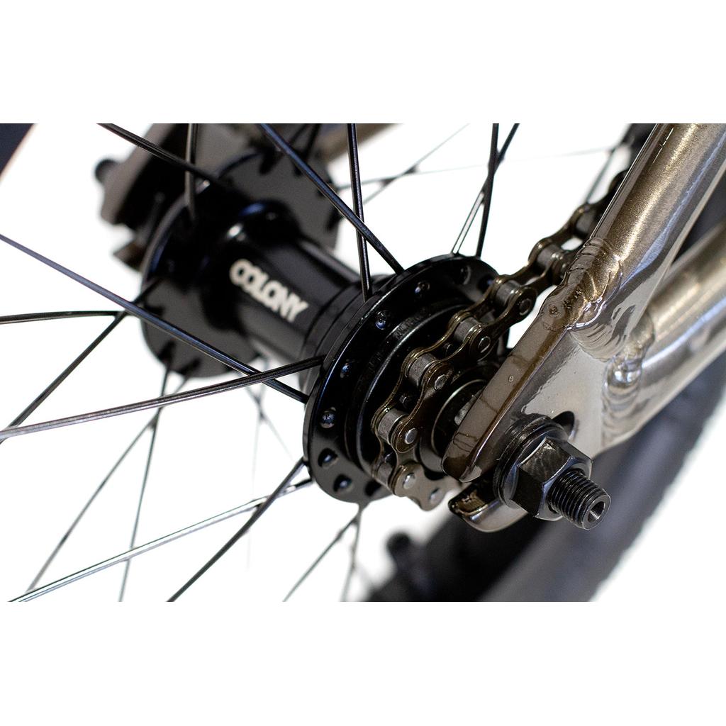 Colony Horizon 14 Inch Bike