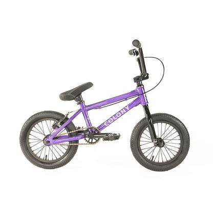 Colony Horizon 14 Inch Bike