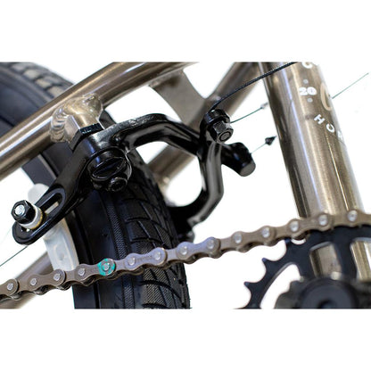 Colony Horizon 18 Inch Bike