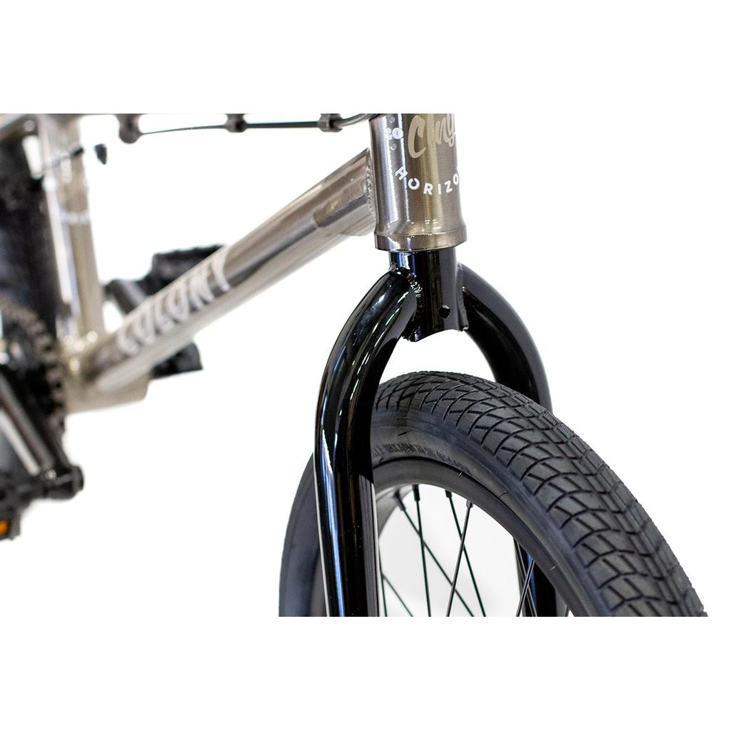 Colony Horizon 18 Inch Bike