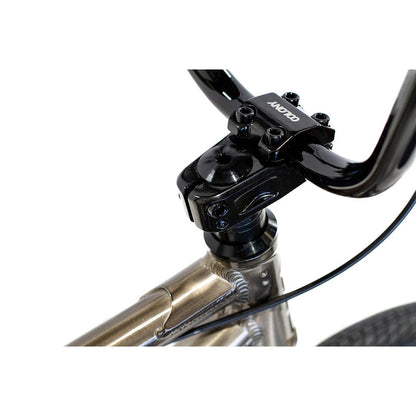 Colony Horizon 18 Inch Bike