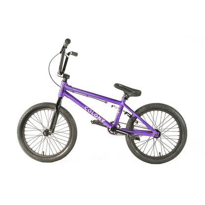 Colony Horizon 18 Inch Bike
