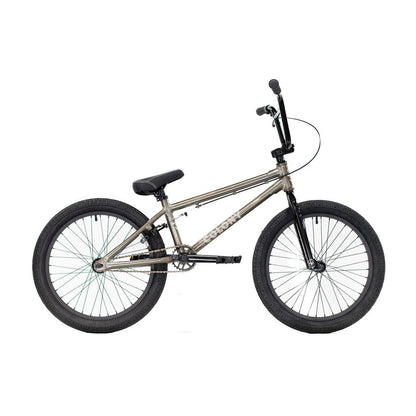 Colony Horizon 20 Inch Bike