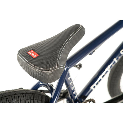 Division Reark 20 Inch Bike