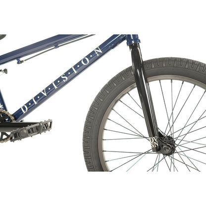Division Reark 20 Inch Bike