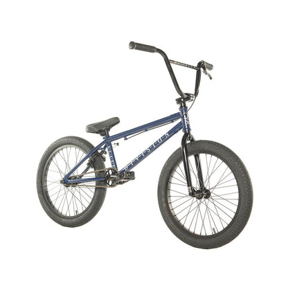 Division Reark 20 Inch Bike