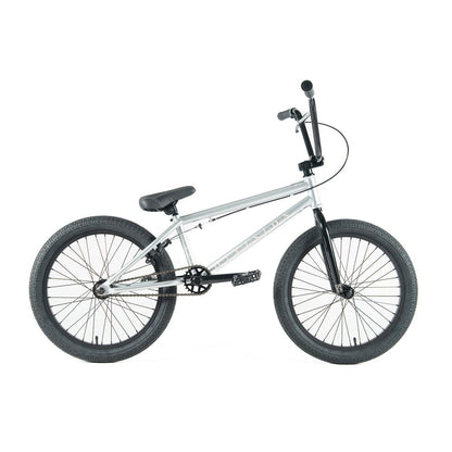 Division Reark 20 Inch Bike