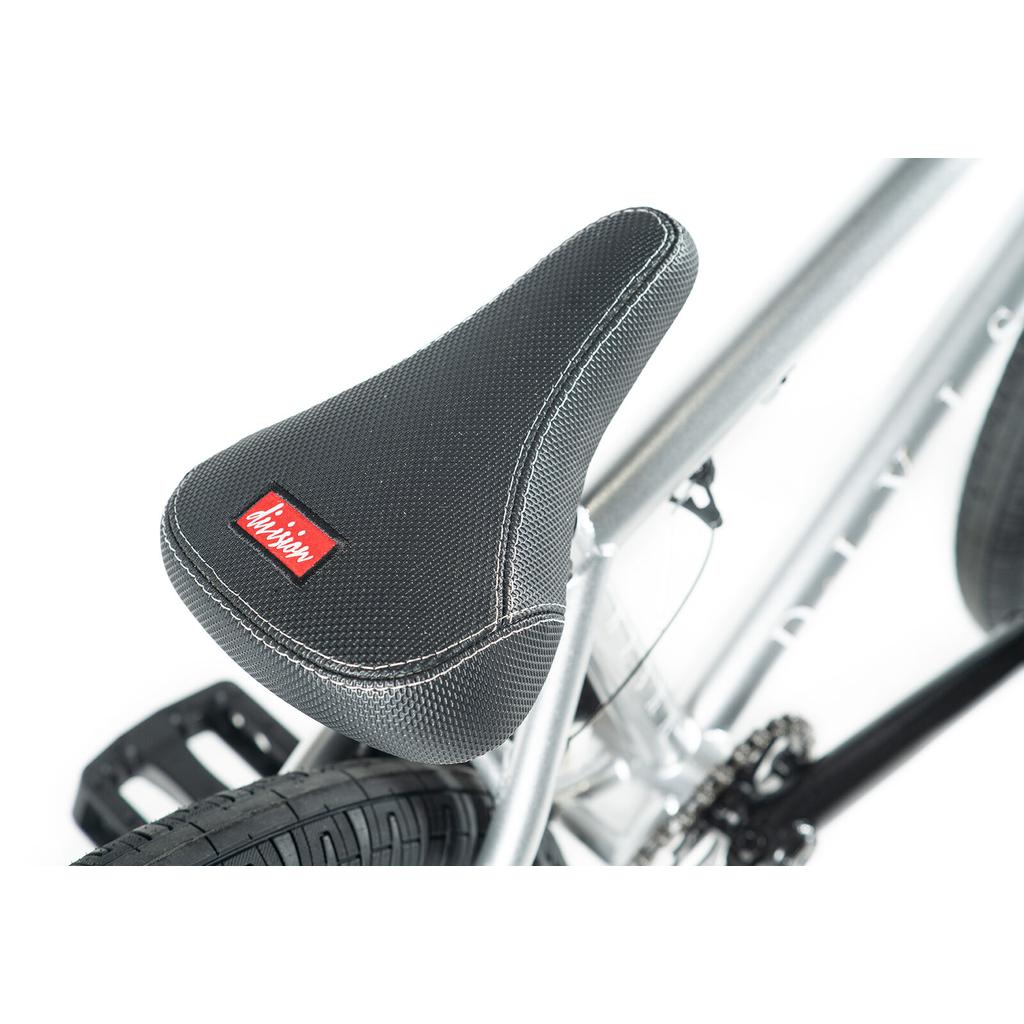 Division Reark 20 Inch Bike