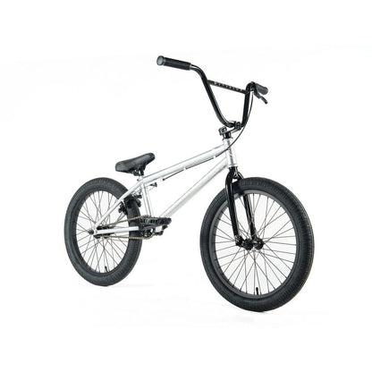 Division Reark 20 Inch Bike