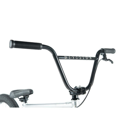 Division Reark 20 Inch Bike