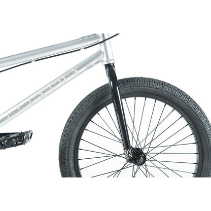Division Reark 20 Inch Bike