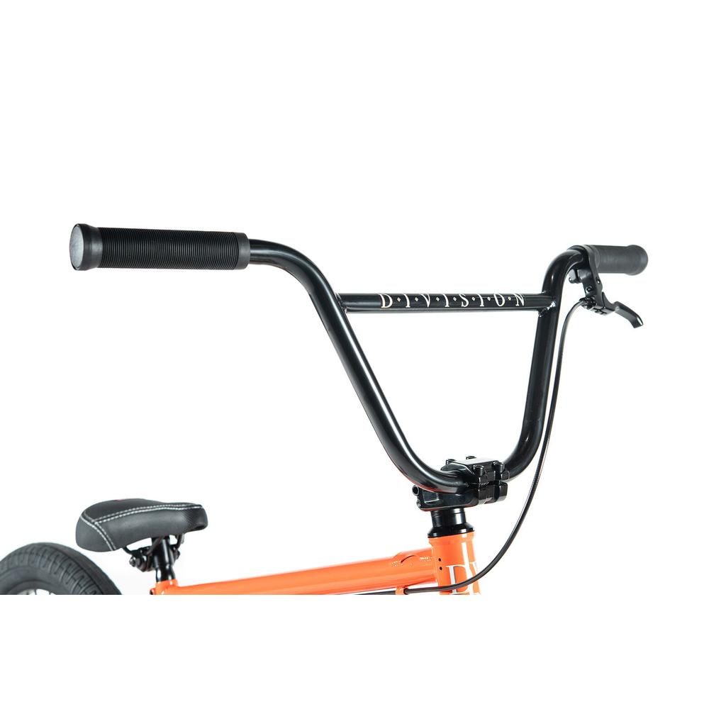 Division Reark 20 Inch Bike