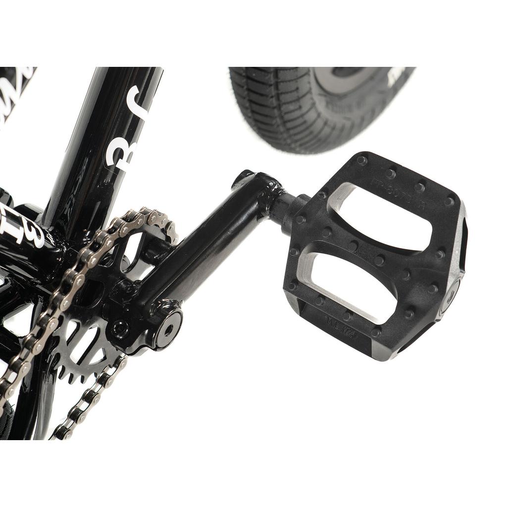 Division Blitzer 12 Inch Bike