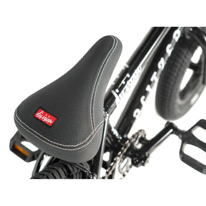 Division Blitzer 12 Inch Bike