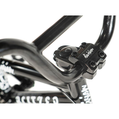 Division Blitzer 12 Inch Bike