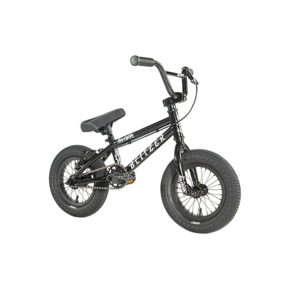 Division Blitzer 12 Inch Bike