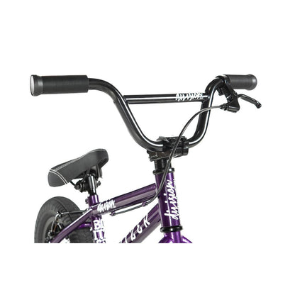 Division Blitzer 12 Inch Bike