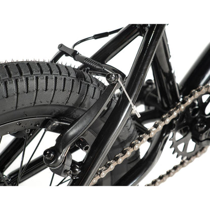 Division Blitzer 14 Inch Bike