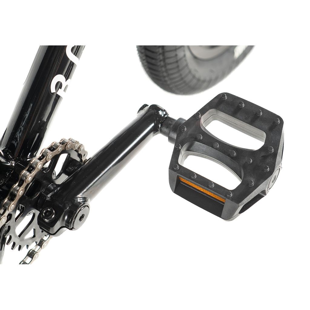 Division Blitzer 14 Inch Bike
