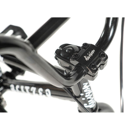 Division Blitzer 14 Inch Bike