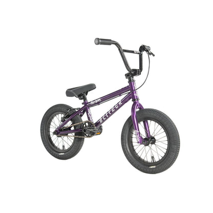Division Blitzer 14 Inch Bike