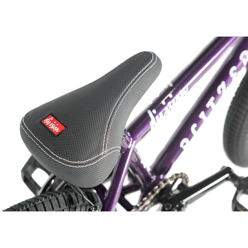 Division Blitzer 14 Inch Bike