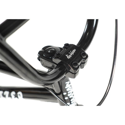 Division Blitzer 16 Inch Bike