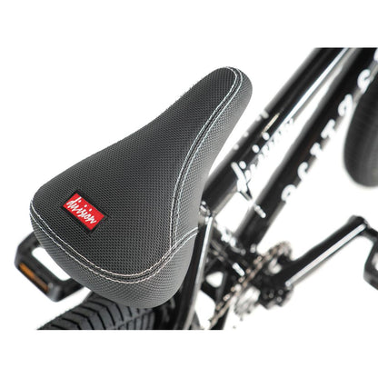 Division Blitzer 16 Inch Bike