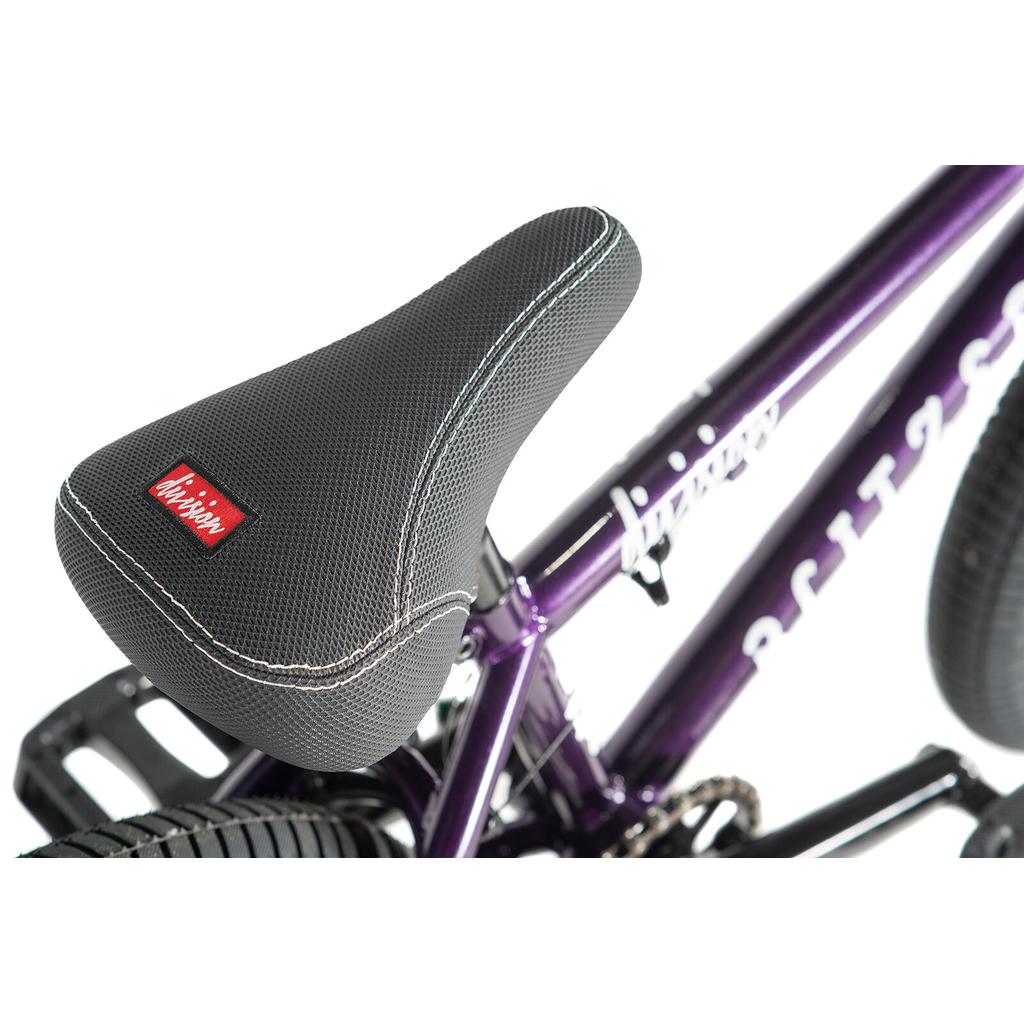 Division Blitzer 16 Inch Bike