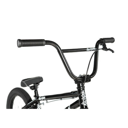 Division Blitzer 18 Inch Bike