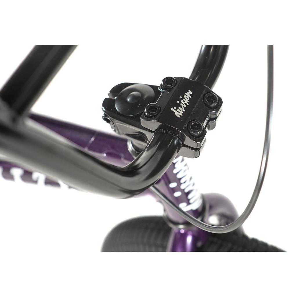 Division Blitzer 18 Inch Bike
